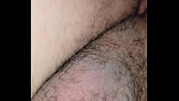 Preview 1 of Vf Sxi - Dando pro Novinho H&eacute_tero Noiado