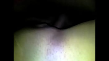 Preview 3 of Ma Xxx San - Pegando a esposa de jeito