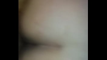 Preview 2 of Whitney Milf - Babadinha
