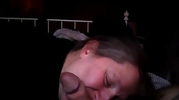 Preview 3 of Catrinacap Xxx Video - a desire to taste your cum - mylittlehouseife