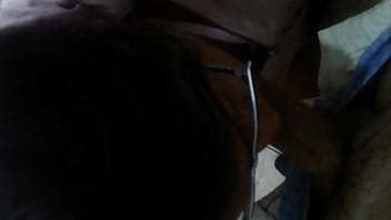 Preview 3 of Jane Darling Black Cock Gangbang - 941918881 travesty en Lima Per&uacute_