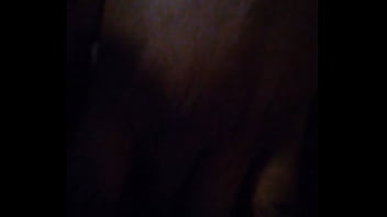 Preview 2 of Av Atmd145 - Phat ass girl dem