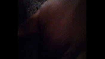 Preview 1 of Av Atmd145 - Phat ass girl dem