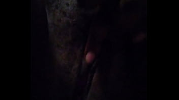 Preview 4 of Av Atmd145 - Phat ass girl dem
