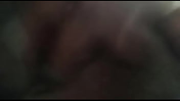 Preview 3 of Ass Ops - Mi amante