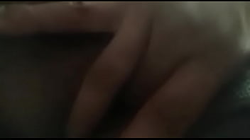 Preview 1 of Ass Ops - Mi amante