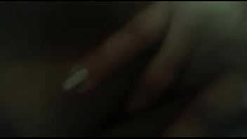 Preview 4 of Ass Ops - Mi amante