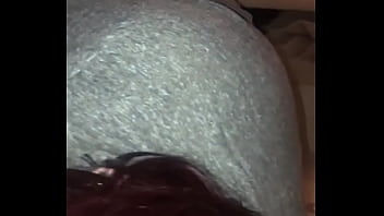 Preview 2 of Xxxvjbv - She loves suck this dick
