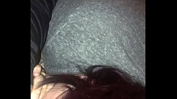 Preview 3 of Xxxvjbv - She loves suck this dick