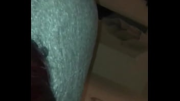 Preview 1 of Xxxvjbv - She loves suck this dick