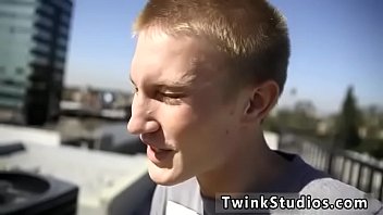 Preview 1 of Throw Sperm In Side Pussy - Wrestling coach gay sex stories and muscle free clip Here&#039_s how one