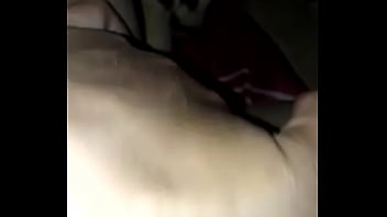 Preview 2 of Pettegirl - Maricarmen Soto - Caaguaz&uacute_ parte 2
