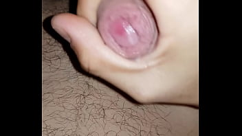 Preview 1 of Fisting Nuns - Punheta com Loirinho Pauzudo