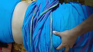 Preview 1 of Salwar Suit Sex - Bengali Cuckold Husband Exposing her Wife
