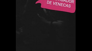 Preview 2 of Japan Massage Sex Fuck - Dame duro por el culo