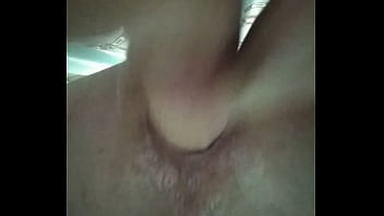 Preview 3 of Tamil Couple Fuck In Hotel Room - Big toy play
