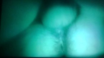 Preview 2 of Big Boobs Xxx Sex - Pounding tight juicy bbw pussy