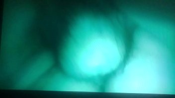 Preview 3 of Big Boobs Xxx Sex - Pounding tight juicy bbw pussy