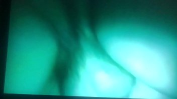 Preview 4 of Big Boobs Xxx Sex - Pounding tight juicy bbw pussy