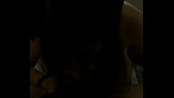 Preview 3 of Allie Pov Joi - em rau bu cac