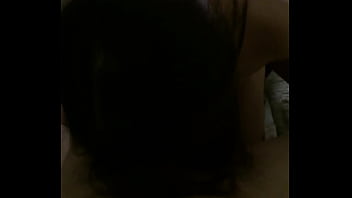 Preview 4 of Allie Pov Joi - em rau bu cac