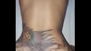 Preview 2 of Choti Ladki Sex Vedio - Comi o cu da minha namorada