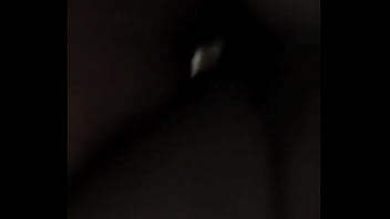 Preview 2 of Av Gurl - dit em rau 2