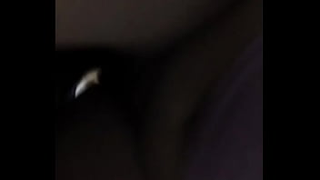 Preview 3 of Av Gurl - dit em rau 2