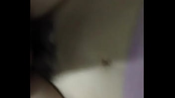 Preview 1 of Av Gurl - dit em rau 2