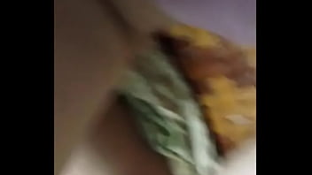 Preview 4 of Av Gurl - dit em rau 2