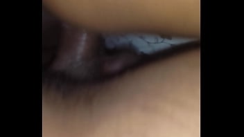 Preview 1 of Xxx Saxy Sa - In That Pussy too good