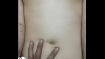 Preview 2 of Buti Yoga Sec - dit em tro ly