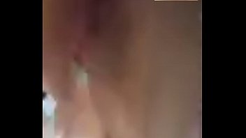 Preview 3 of Sex New Live - Perrita argentina pidiendo leche por sexcam