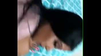 Preview 4 of Haras And Garl - me tope a Rose Monroe y me pidio hacer un un video de con ella Parte 2