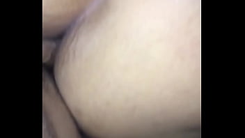 Preview 2 of Vidieotntcom - Mamandole la panoche a mi vieja