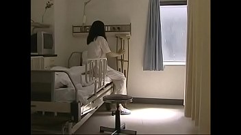 Preview 1 of My Mom Usa - In Hospital