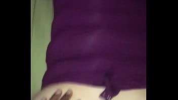 Preview 2 of Cumendo Cu Da Prima Durmindo - Lizzy Liz pt2