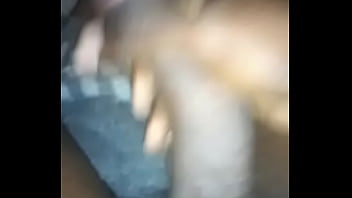 Preview 2 of Jap Adult Vagina Table - Come suck me off (me)