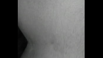 Preview 1 of Ktrena Xxx Video - #Backshot #bbc #mixedchick #tightpussy #hardcore #sidechick