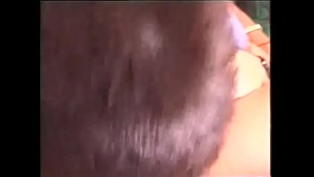Preview 1 of Xxxvideohindhi - Hot Latin Pussy Adventures 12