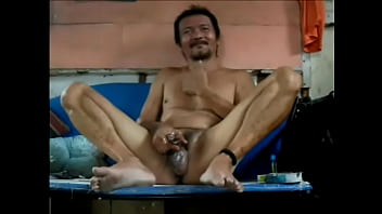 Preview 4 of Yes Gay Boy - U LIKE MY BURAT