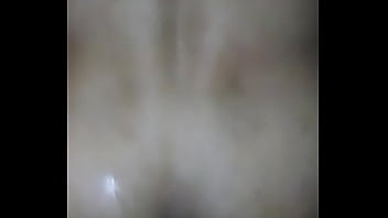 Preview 2 of Meggerz Fart - culito muy bien rico