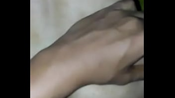 Preview 3 of Meggerz Fart - culito muy bien rico