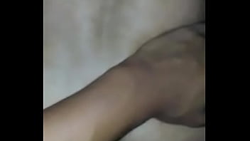 Preview 4 of Meggerz Fart - culito muy bien rico