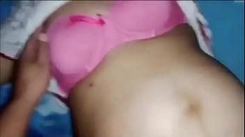 Preview 2 of Dani Daniels Kiss Karina White - Kumpulan bokep indo viral Ngentot sama Ibu hamil