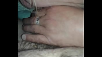 Preview 1 of Sex Xxx Beauty - Girlfriend giving amazing blowjob sucks my cock