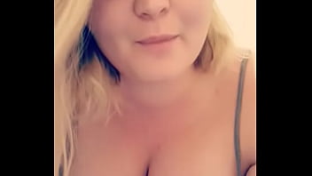 Preview 3 of New Canton Xnxx - Verafcation