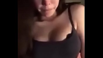 Preview 3 of Group Rape Porn Vidio - big cock crazy russians extreme public sex mature women seduction f70