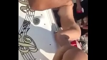 Preview 4 of Group Rape Porn Vidio - big cock crazy russians extreme public sex mature women seduction f70