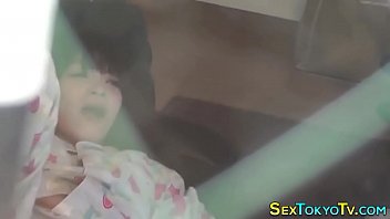 Preview 1 of 12yars Boy Sex